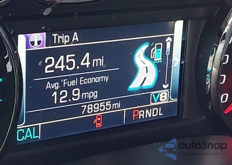 2017 GMC Sierra 1500 Sle from USA, damaged, VIN 3GTU2MEC9HG258577